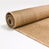 Liberta-Maison Nisha Xali Exoterikou Xorou 160x230cm PP Bez 032842