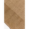 Liberta-Maison Nisha Xali Exoterikou Xorou 160x230cm PP Bez 032842