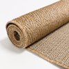 Liberta-Maison Nisha Xali Exoterikou Xorou 160x230cm PP Bez 032844