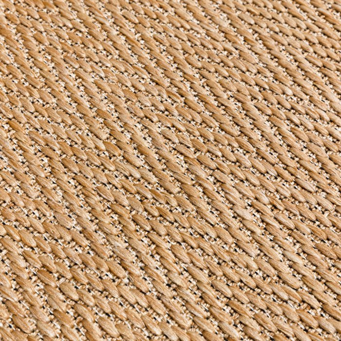 Liberta-Maison Nisha Xali Exoterikou Xorou 160x230cm PP Bez 032844
