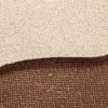 Liberta - Maison MEADOW A Pinakas me Korniza Kambas Kafe/Beige me Xulo Fusiko 60x3.2x80cm 033163