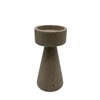 Liberta - Maison LITO Kiropigo Polyresin Stone Bez F9.5x19.8cm 034479