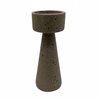 Liberta - Maison LITO Kiropigo Polyresin Stone Bez F9.5x25.2cm 034480