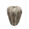 Liberta - Maison THORNY Bazo Polyresin Bez F19x27.5cm 034499