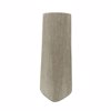 Liberta - Maison RESINA Bazo Polyresin Bez 11x11x30cm 034510