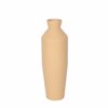 Liberta - Maison ELVO Bazo Metalliko Bez F18x56.5cm 034782