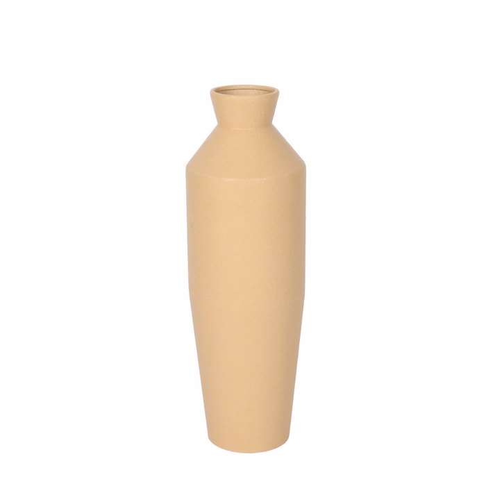Liberta - Maison ELVO Bazo Metalliko Bez F18x56.5cm 034782