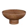 Liberta-Maison Mosi Coffee Table Fusiko 80x80x40cm 04-1009