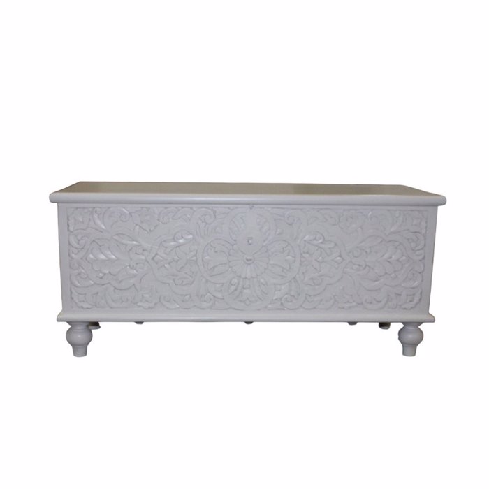 Liberta-Maison Jasmin Baoulo Lefko 115x44x50cm 04-1176
