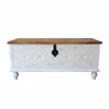Liberta-Maison Clove Baoulo Lefko Decape Karudi 115x44x50cm 04-1178