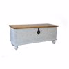 Liberta-Maison Clove Baoulo Lefko Decape Karudi 115x44x50cm 04-1178