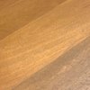 Liberta - Maison VERTEX Coffee Table Fusiko F50x55cm 04-1332