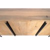 Liberta-Maison Organic Boufes 3PORTES Fusiko 164x46x75cm 05-0635