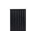 Liberta - Maison KIMONO Boufes Mavros 157.5x39x83cm 05-0637