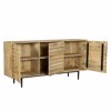 Liberta - Maison WAVE Boufes Fusikos 160x40x80cm 05-0759