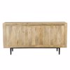 Liberta - Maison WAVE Boufes Fusikos 160x40x80cm 05-0759