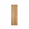 Liberta-Maison Spiral Konsola Fusiko 130x40x76cm 05-0776