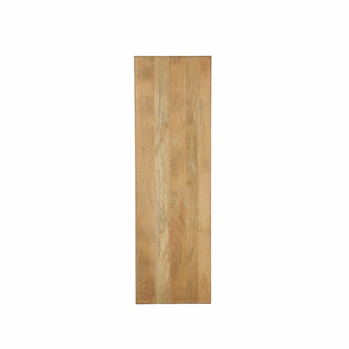 Liberta-Maison Spiral Konsola Fusiko 130x40x76cm 05-0776