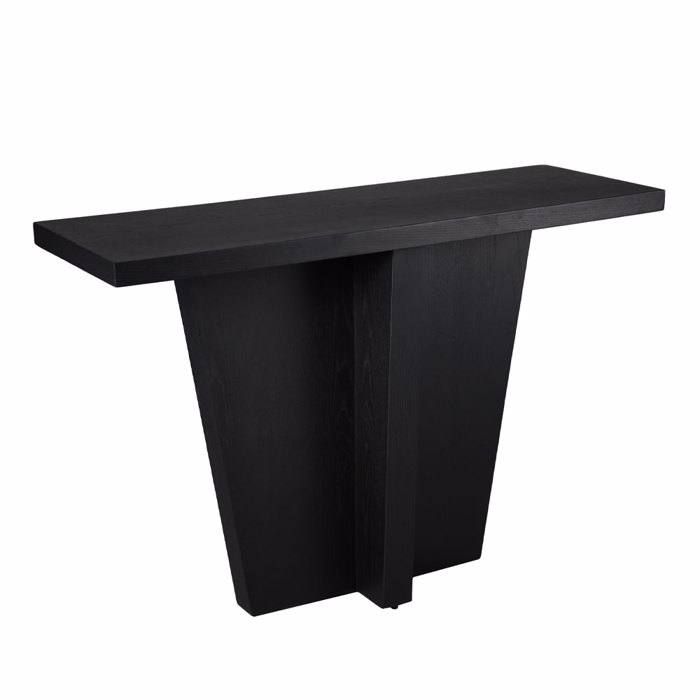 Liberta - Maison TUBE Konsola Mavri 120x40.5x81cm 05-0781