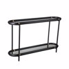 Liberta - Maison COLOMBO Konsola Mavri 130x36x82cm 05-0783