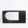 Liberta - Maison BELL Konsola Mavri 120x32x75cm 05-0786