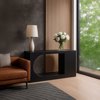 Liberta - Maison BELL Konsola Mavri 120x32x75cm 05-0786