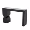 Liberta - Maison ARCHES Konsola Mavri 120x32x75cm 05-0790