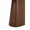 Liberta-Maison Totem Konsola Karudi Lefko Me Opsi Marmarou 120x50x76cm 05-0815