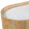 Liberta - Maison DON Boufes me 3 Portes Fusikos/Lefkos 165x45x75cm 05-0821