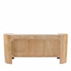 Liberta - Maison DON Boufes me 3 Portes Fusikos/Lefkos 165x45x75cm 05-0821