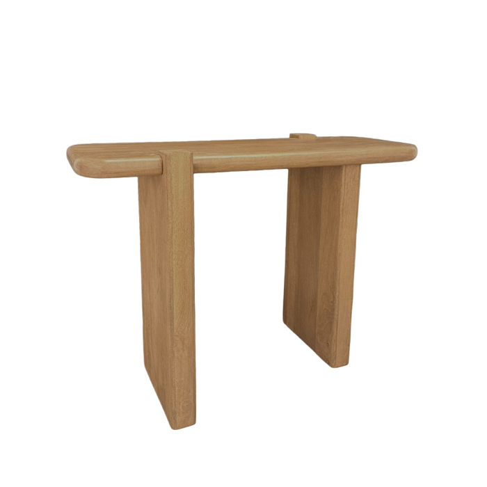 Liberta - Maison CUBIST Konsola Fusiki 110x40x77cm 07-0009