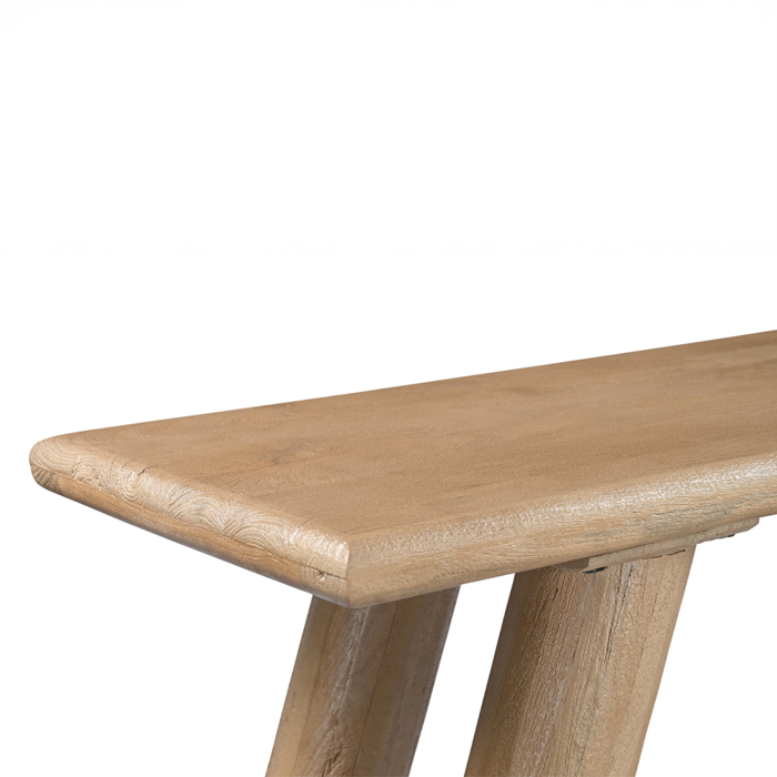 Liberta-Maison Gaia Konsola Kafe 120x45x76cm 07-0020