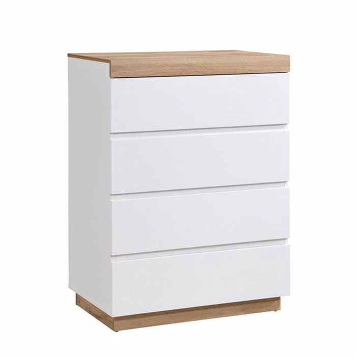 Liberta - Maison CASA Komota Lefki/Fusiki me 4 Surtaria 80x50x110cm 09-2050