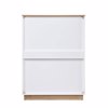Liberta - Maison CASA Komota Lefki/Fusiki me 4 Surtaria 80x50x110cm 09-2050