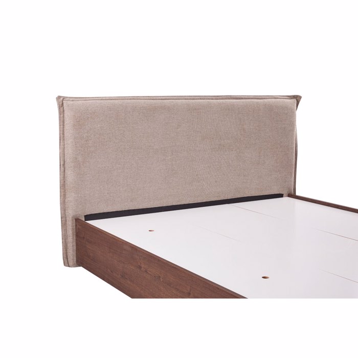 Liberta - Maison NUEZ Krebati Karudi 162x202x120cm 09-2132