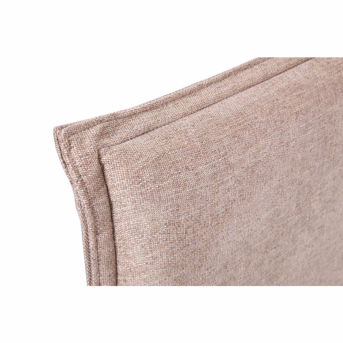 Liberta - Maison NUEZ Krebati Karudi 162x202x120cm 09-2132