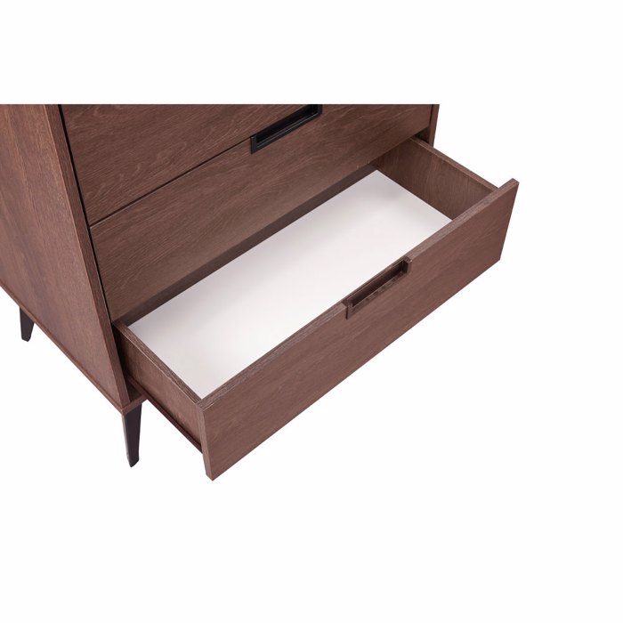 Liberta - Maison NUEZ Surtariera Karudi me 5 Surtaria 72x39x117cm 09-2134