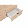 Liberta - Maison CUBIUS Surtariera Fusiki me 6 Surtaria 120x45.4x81cm 09-2137