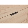Liberta - Maison CUBIUS Surtariera Fusiki me 6 Surtaria 120x45.4x81cm 09-2137