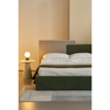 Liberta - Maison PUZZLE Krebati Ladi-Mpez 223x176x106cm (ga Stroma 160x200cm) 09-2147