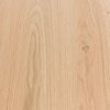 Liberta - Maison NEON Komota Fusiki me 3 Surtaria 80x39x83cm 09-2159