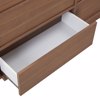 Liberta-Maison Tobac Komota 6SuRTARIA Karudi Skouro 137x39x80cm 09-2190