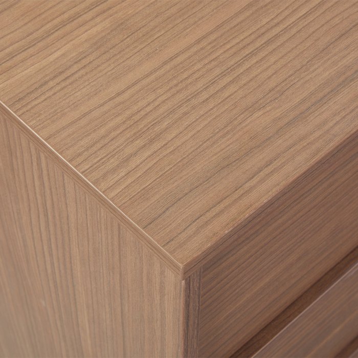 Liberta-Maison Tobac Komota 6SuRTARIA Karudi Skouro 137x39x80cm 09-2190