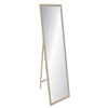 Liberta - Maison SIMPLE Epidapedios Kathreptis Sonoma 45x4.6x146cm 11-0095