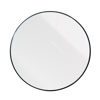 Liberta - Maison ROUNDY Kathreptis Toixou Mavros F80cm 11-0480