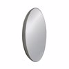 Liberta-Maison Claro Kathreptis Nickel 61x61x6cm 11-0519