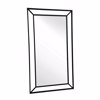 Liberta - Maison PENDANT Kathreptis Mavros 80x110cm 11-0592