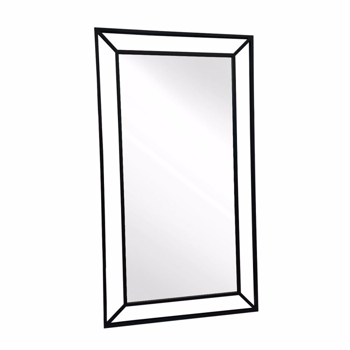 Liberta - Maison PENDANT Kathreptis Mavros 80x110cm 11-0592