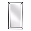 Liberta - Maison PENDANT Kathreptis Mavros 80x110cm 11-0592