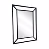 Liberta - Maison PENDANT Kathreptis Mavros 100x180cm 11-0593